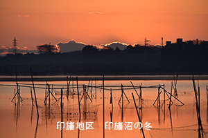 ��גn��E��׏��̓~